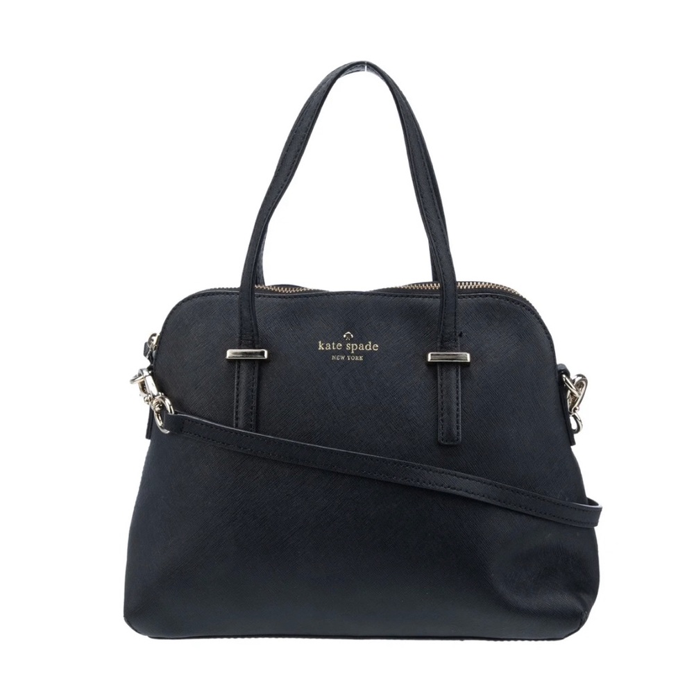KATE SPADE NY MAISE MEDIUM CROSSBODY BAG